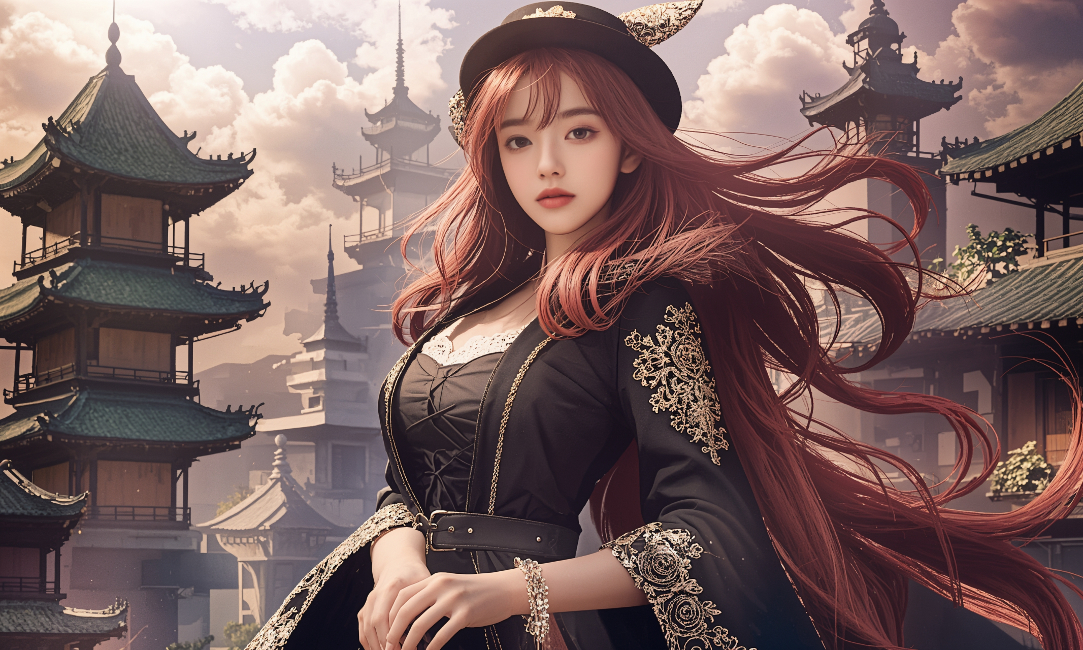 亚洲成人少妇一区_网友自拍偷拍一区二区三区_日韩国产中文综合_日韩精品一区蜜桃av在线_一区二区三区日本久久精品_亚洲精品国产国语对白_99精品欧美一区_成人av中文字幕在线播放|上半年全国共接报火灾55.2万起 与去年同期基本持平